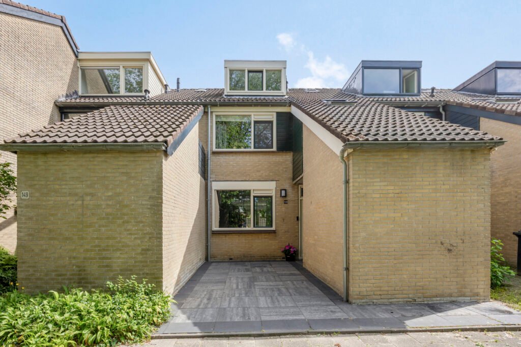 Lijndraaier 148