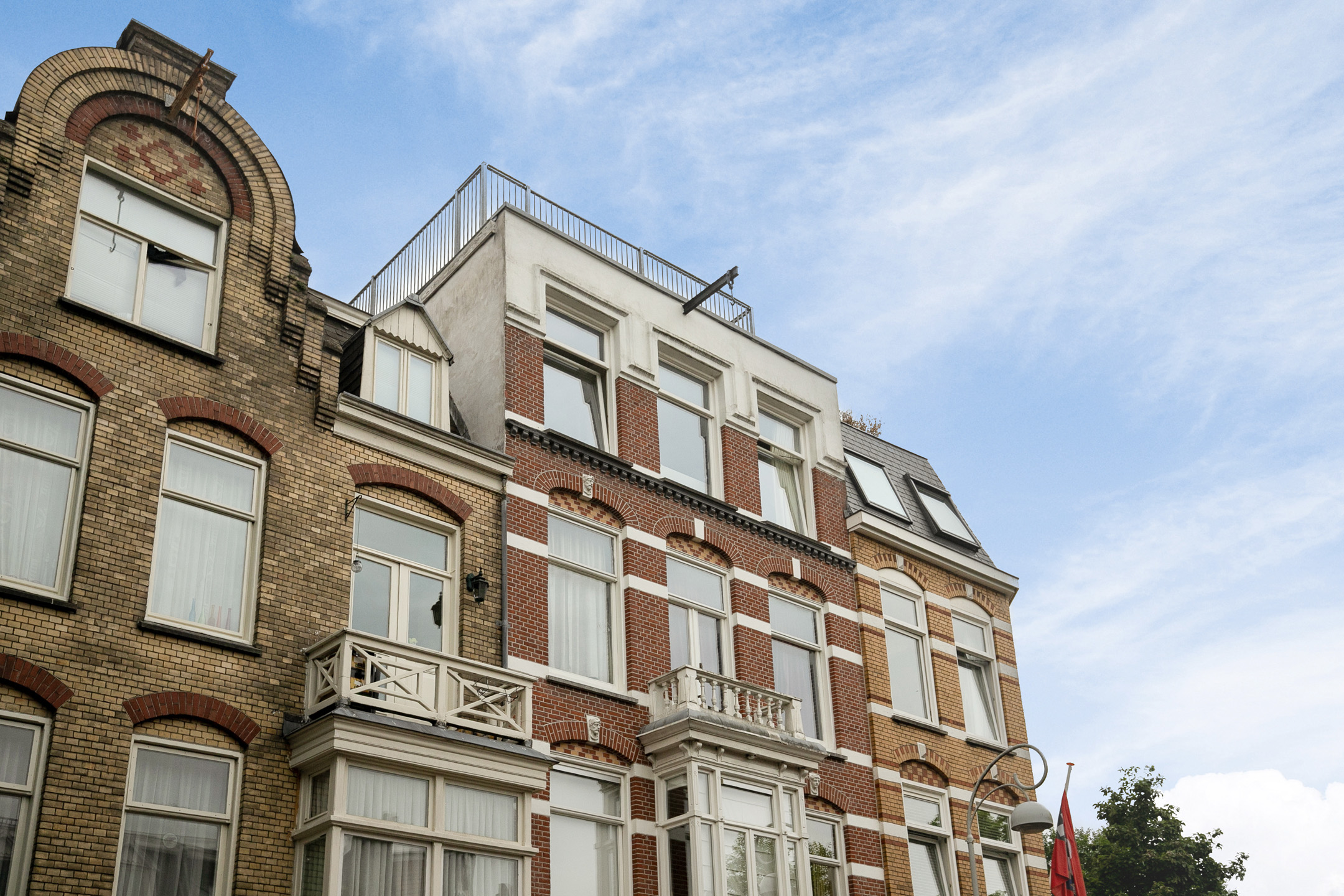 https://isiway.nl/wp-content/uploads/2026/07/283645789.jpg