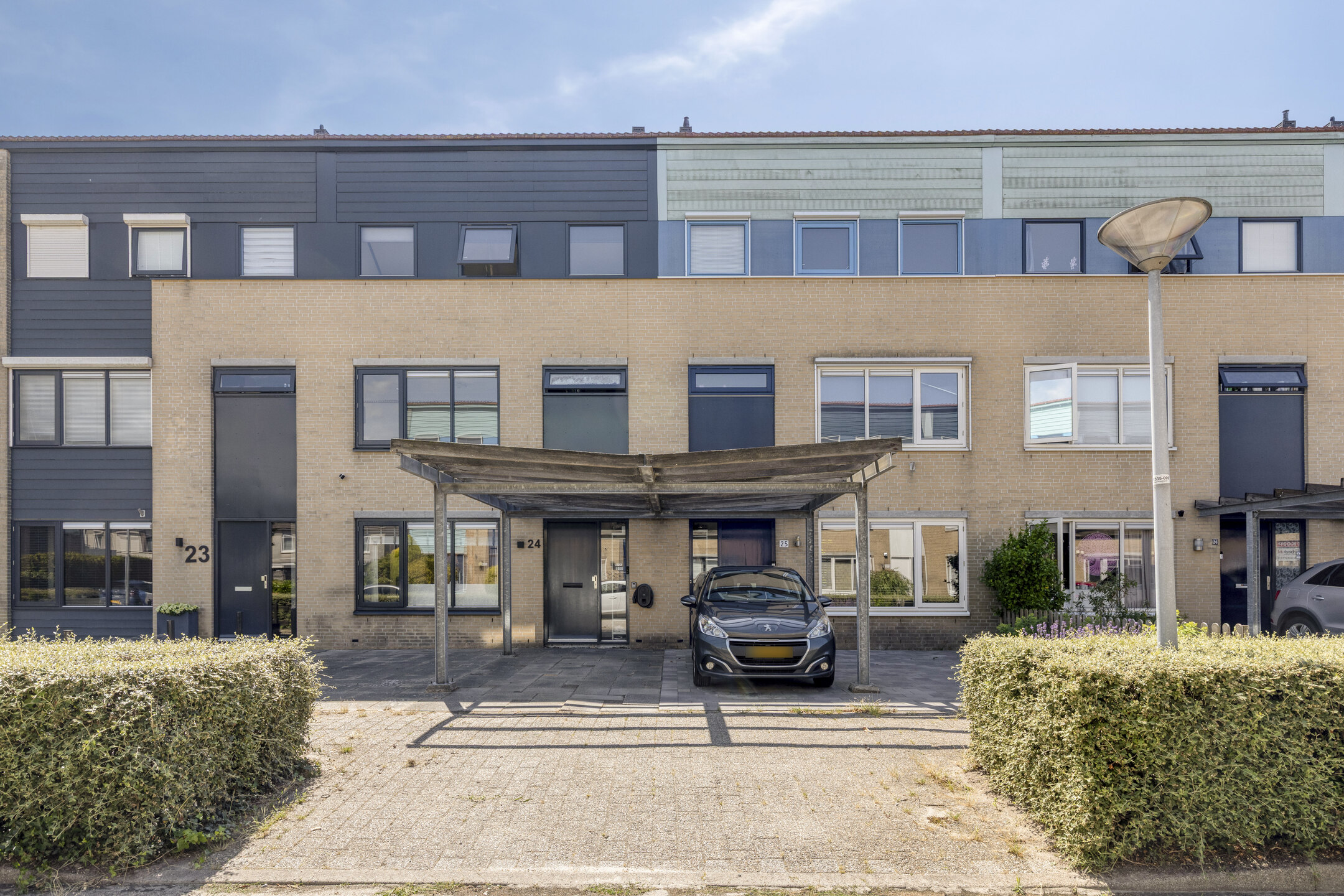 https://isiway.nl/wp-content/uploads/2026/07/283652741.jpg
