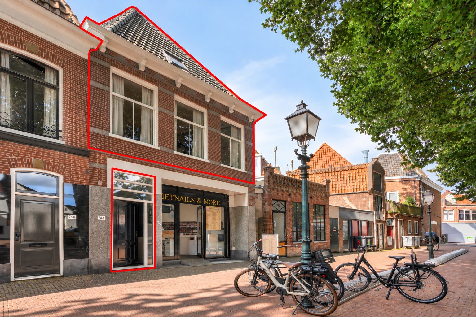 https://isiway.nl/wp-content/uploads/2026/10/296896735.png